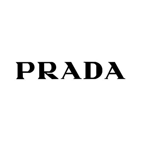 prada websites|Prada shopping online.